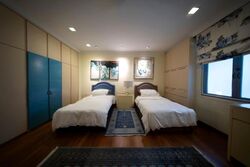 Lorong L Telok Kurau (D15), Detached #625946181